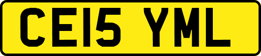 CE15YML