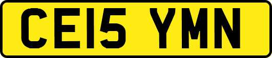 CE15YMN