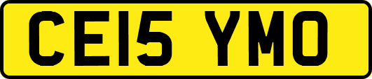 CE15YMO