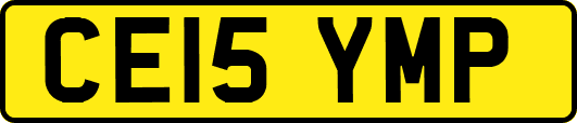 CE15YMP