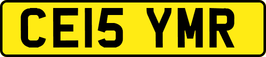 CE15YMR