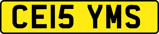 CE15YMS