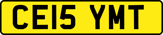 CE15YMT