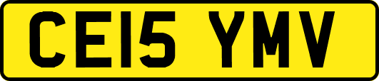 CE15YMV