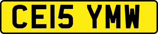 CE15YMW