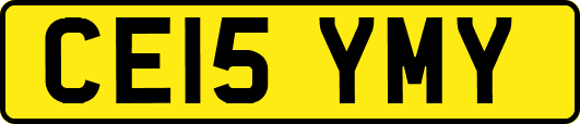 CE15YMY