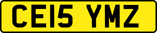CE15YMZ