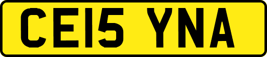 CE15YNA