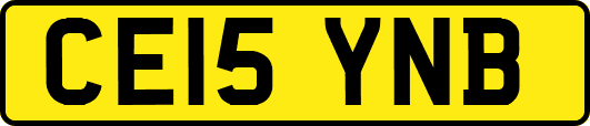 CE15YNB