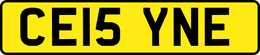 CE15YNE