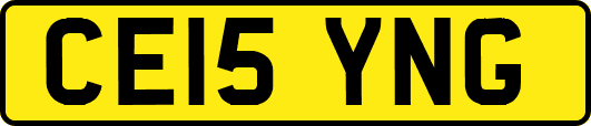 CE15YNG