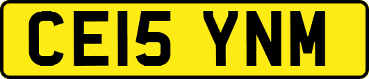 CE15YNM