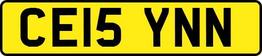 CE15YNN