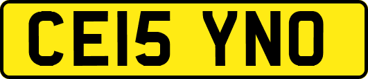 CE15YNO