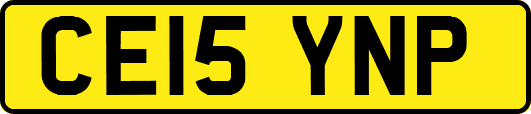 CE15YNP
