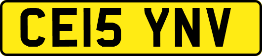 CE15YNV
