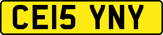 CE15YNY