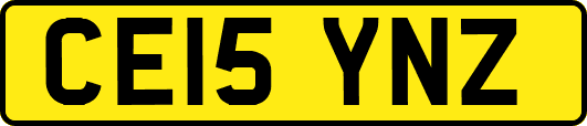 CE15YNZ