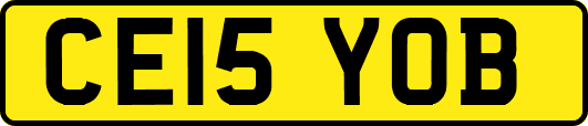 CE15YOB