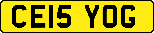 CE15YOG