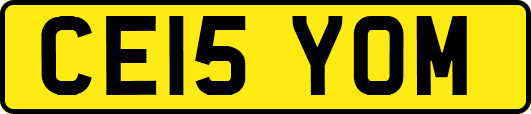 CE15YOM