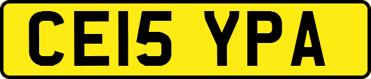 CE15YPA