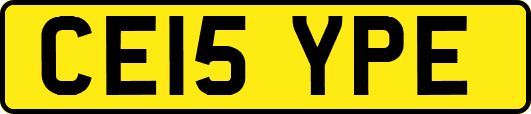 CE15YPE