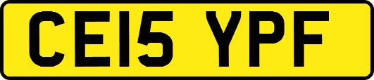 CE15YPF