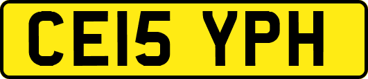 CE15YPH