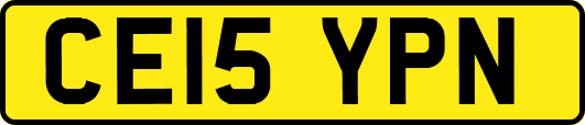 CE15YPN