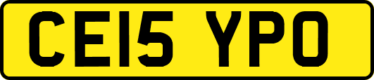 CE15YPO