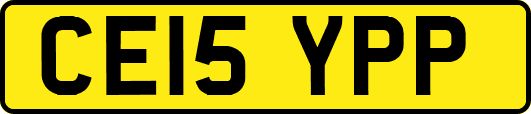 CE15YPP