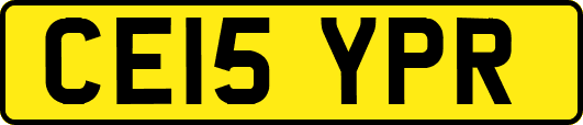 CE15YPR