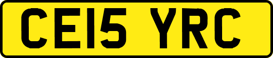 CE15YRC