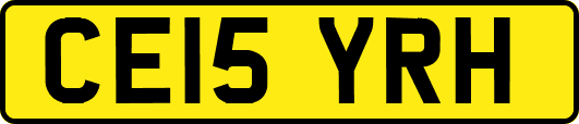 CE15YRH