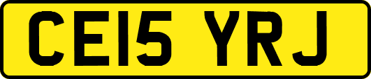 CE15YRJ