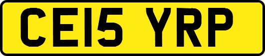 CE15YRP