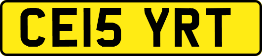 CE15YRT