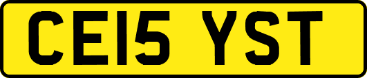 CE15YST