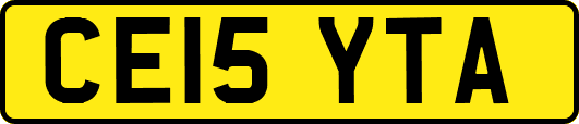 CE15YTA