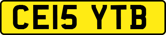 CE15YTB