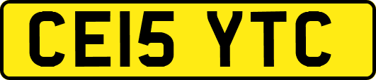 CE15YTC