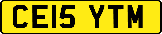CE15YTM