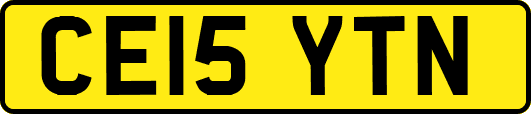 CE15YTN