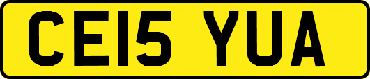CE15YUA