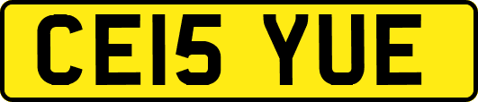 CE15YUE