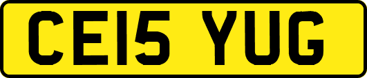 CE15YUG