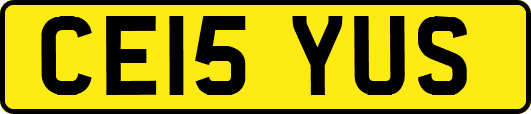 CE15YUS