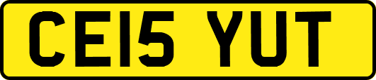CE15YUT