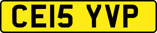 CE15YVP